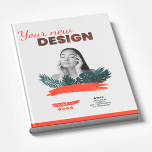 Your New Design