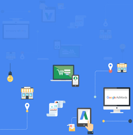 Adwords 