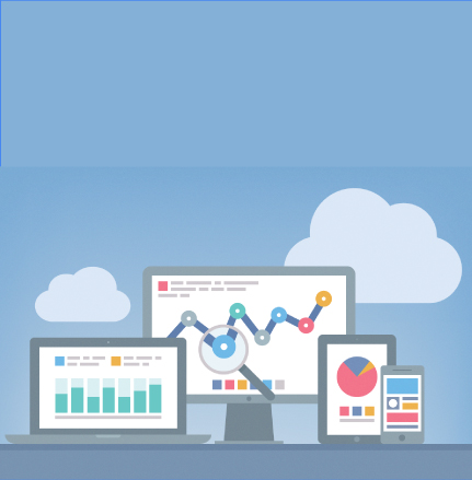 Google Analytics 