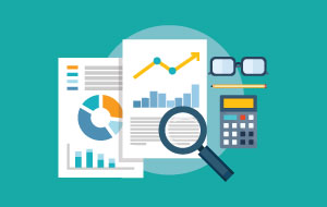  Build and maintain a digital media presence for your company to increase its profitability