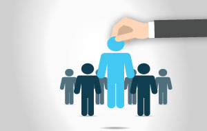  Find opportunities as Digital Marketers in different industries